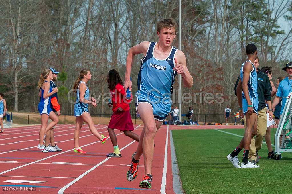 D-Track vs Byrnes 99.jpg